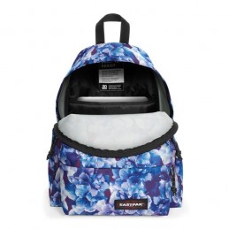 Eastpak - Sac à dos 24L avec porte-gourde Day Pak'r