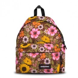 Eastpak - Sac à dos 24L avec porte-gourde Day Pak'r