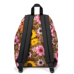 Eastpak - Sac à dos 24L avec porte-gourde Day Pak'r