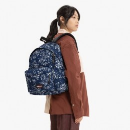 EASTPAK - Sac à dos 24L Padded Pak'r - K620