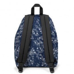 EASTPAK - Sac à dos 24L Padded Pak'r - K620