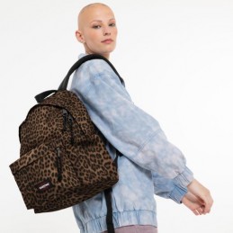 EASTPAK - Sac à dos 24L Padded Pak'r - K620