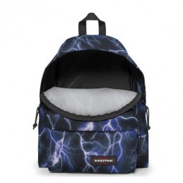 EASTPAK - Sac à dos 24L Padded Pak'r - K620