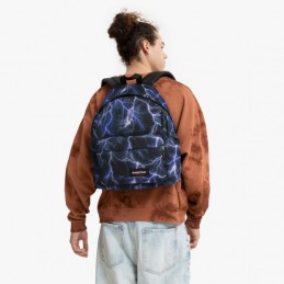 EASTPAK - Sac à dos 24L Padded Pak'r - K620