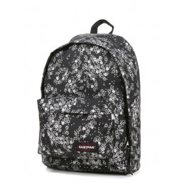 Eastpak - Sac à dos 27L Out of Office - K767