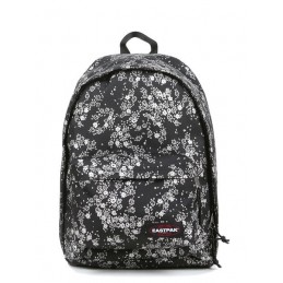 Eastpak - Sac à dos 27L Out of Office - K767
