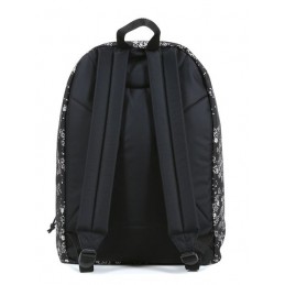 Eastpak - Sac à dos 27L Out of Office - K767