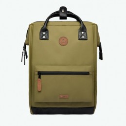 CABAÏA - Sac à Dos Adventurer L Maxi 25L - Waterproof