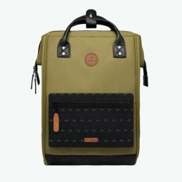 Sac à dos - CABAÏA - Sac à Dos Adventurer L Maxi 25L - Waterproof