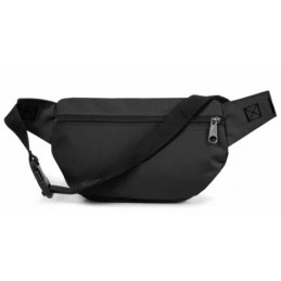 EASTPAK - Banane Doggy Bag