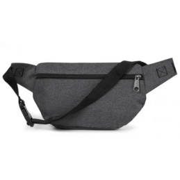 EASTPAK - Banane Doggy Bag