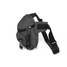 Sac banane - EASTPAK - Banane Doggy Bag
