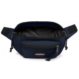 EASTPAK - Banane Doggy Bag