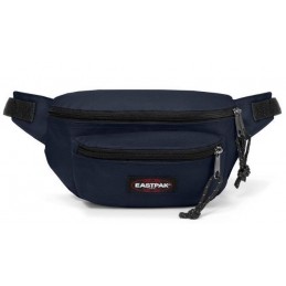 EASTPAK - Banane Doggy Bag