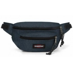 EASTPAK - Banane Doggy Bag