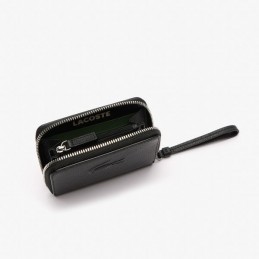 LACOSTE - Mini Porte-Monnaie City