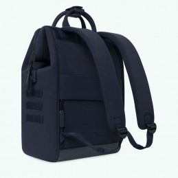 Cabaïa - Sac à dos Adventurer L Maxi 25L - Toucher Nubuck