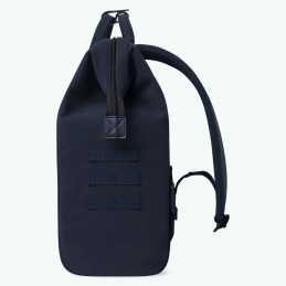 Cabaïa - Sac à dos Adventurer L Maxi 25L - Toucher Nubuck