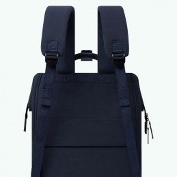 Cabaïa - Sac à dos Adventurer L Maxi 25L - Toucher Nubuck
