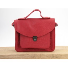 Sac bandoulière - Paul Marius - Mademoiselle George