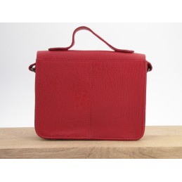 Sac bandoulière - Paul Marius - Mademoiselle George