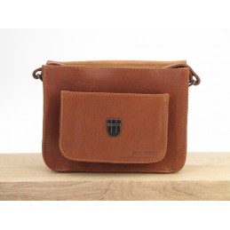 Sac bandoulière - Paul Marius - Mademoiselle George