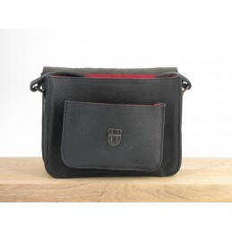Sac bandoulière - Paul Marius - Mademoiselle George