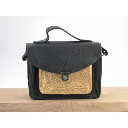 Sac bandoulière - Paul Marius - Mademoiselle George