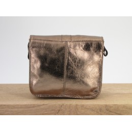 Sac bandoulière - Paul Marius - L'essentiel