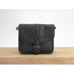 Sac bandoulière - Paul Marius - L'essentiel
