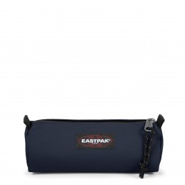 EASTPAK - Trousse zippée Benchmark Single