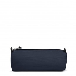 EASTPAK - Trousse zippée Benchmark Single