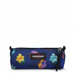 EASTPAK - Trousse zippée Benchmark Single