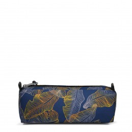 EASTPAK - Trousse zippée Benchmark Single