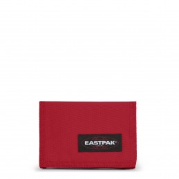 EASTPAK - Porte Monnaie Crew single