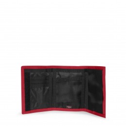 Porte-monnaie - EASTPAK - Porte Monnaie Crew single