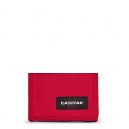 EASTPAK - Porte Monnaie...