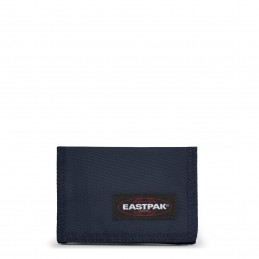 EASTPAK - Porte Monnaie Crew single