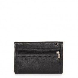 EASTPAK - Porte Monnaie Crew single