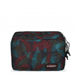 EASTPAK - Trousse de Toilette Mavis