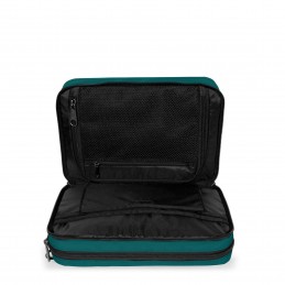 EASTPAK - Trousse de Toilette Mavis