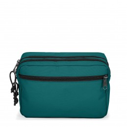 EASTPAK - Trousse de Toilette Mavis