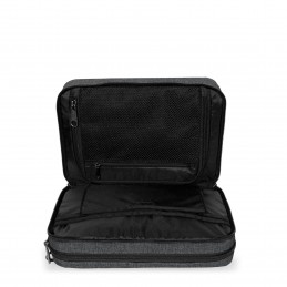 EASTPAK - Trousse de Toilette Mavis