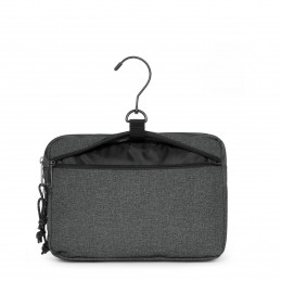 EASTPAK - Trousse de Toilette Mavis