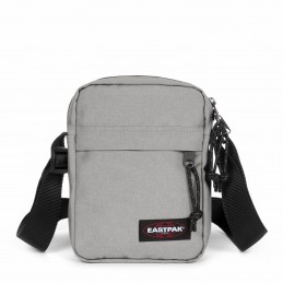 Sacoche - Eastpak - The One - Sacoche