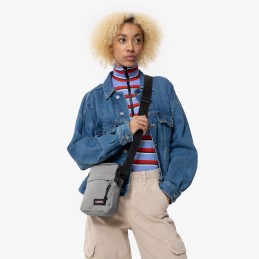 Sacoche - Eastpak - The One - Sacoche
