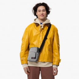 Sacoche - Eastpak - The One - Sacoche