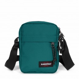 Sacoche - Eastpak - The One - Sacoche