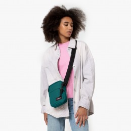 Eastpak - The One - Sacoche