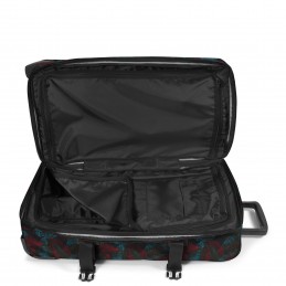 EASTPAK - Tranverz M - Bagage à roulettes